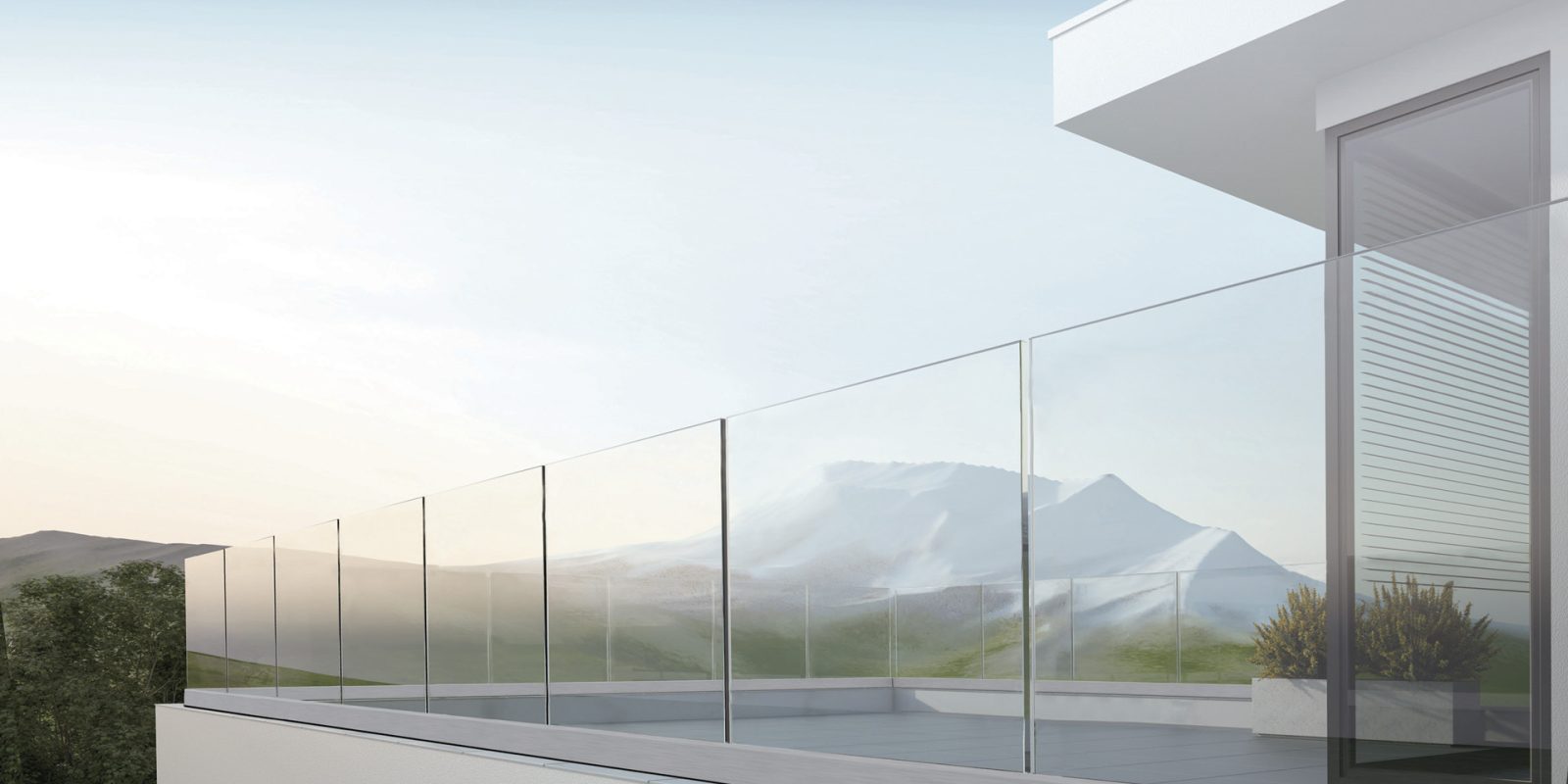 slider-02-14